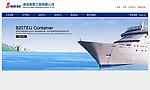 banner设计