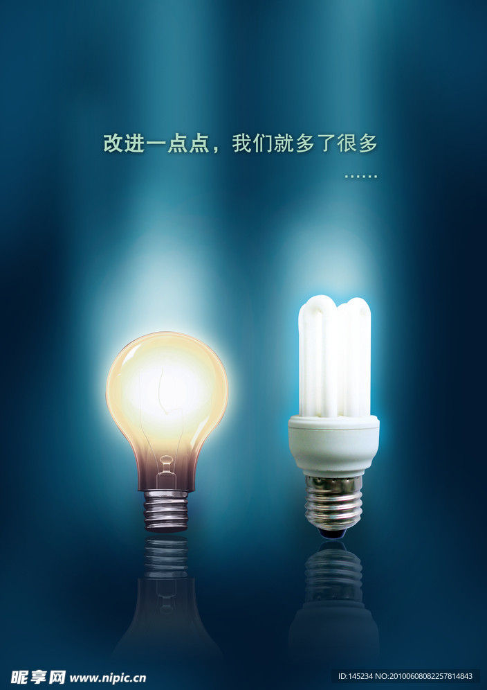 企业展板