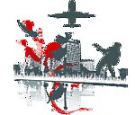 潮流