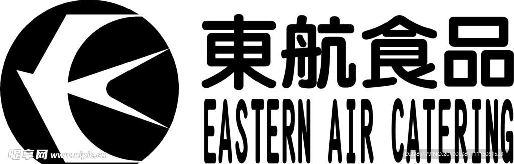 东航食品