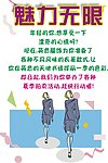 服装招贴
