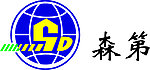 森第地板