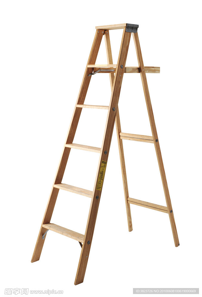 工具