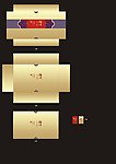 60周年福海包装