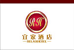 宜家酒店