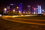 深圳夜景