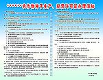 农作物种子生产 经营许可证办证需知