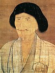 国画