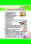 科普知识