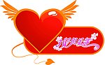 标签