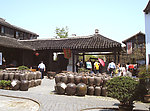 百年糟坊