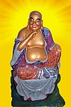 佛像