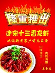 隆重推出