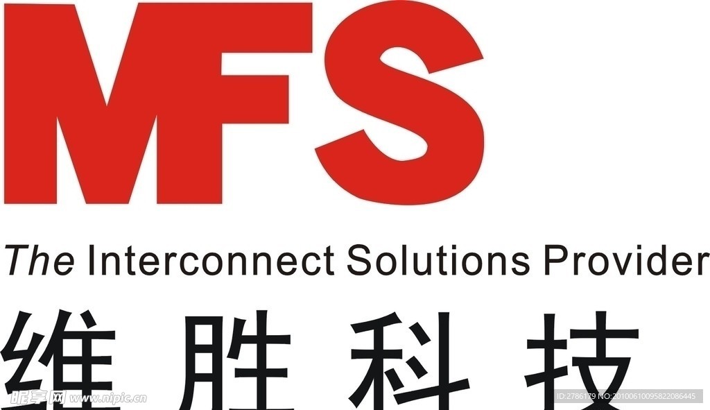 维胜科技