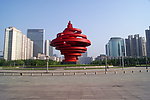 五月风暴