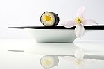 日本寿司