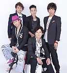 Smap 中居正广 木村拓哉 稻垣吾郎 香取慎吾 草剪刚