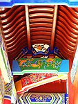 寺院建筑