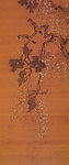 古画