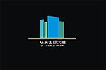 国际大厦