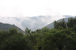 嵩山少林
