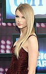 Taylor Swift 泰勒 ·斯威夫特