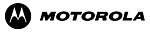 motorola 摩托罗拉logo M 商业标志