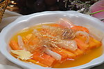高汤