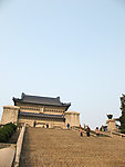 中山陵
