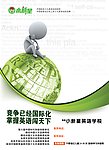 小新星英语