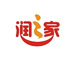 华润万家矢量标志 润之家标志