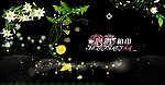 星花素材