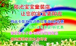 名片