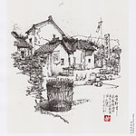 客家娘酒坊