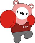 酷丫
