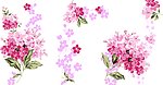 小花素材