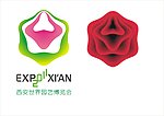 西安世界园艺博览会