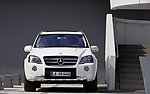 奔驰汽车