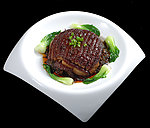 湘味梅菜扣肉