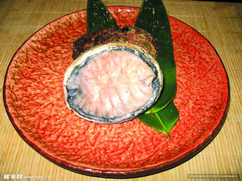 日本料理