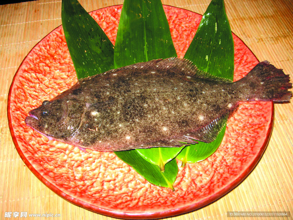 日本料理