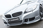 2010款宝马（哈曼）Z4 sdrive35i