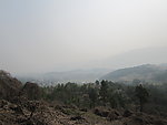 丘陵