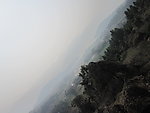 山水图