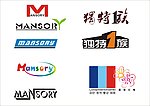 标志设计