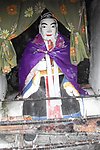土地公爷爷