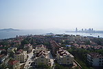 青岛别墅区