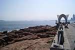 观沧海