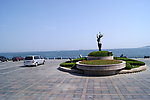 琴岛