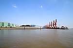 长江风光